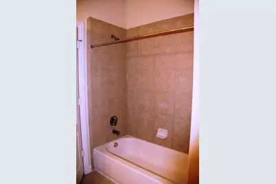 2306 Snowy Egret Drive, Katy, TX 77494 - Photo 5