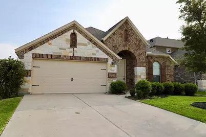 2306 Snowy Egret Drive, Katy, TX 77494 - Photo 1