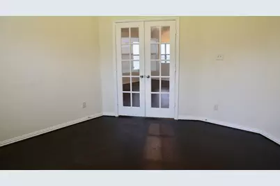 2306 Snowy Egret Drive, Katy, TX 77494 - Photo 11