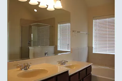 2306 Snowy Egret Drive, Katy, TX 77494 - Photo 15