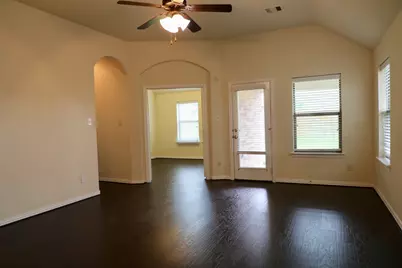 2306 Snowy Egret Drive, Katy, TX 77494 - Photo 9
