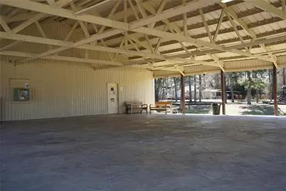 11553 Persimmons, Willis, TX 77318 - Photo 33