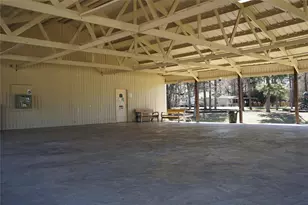 11553 Persimmons, Willis, TX 77318 - Photo 33