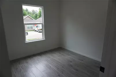 11553 Persimmons, Willis, TX 77318 - Photo 17