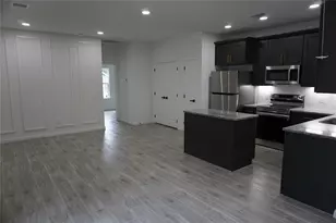 11553 Persimmons, Willis, TX 77318 - Photo 5
