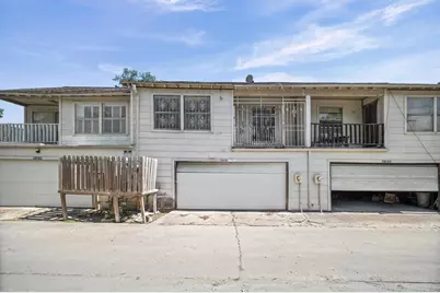 5618 Easthampton Drive #C, Houston, TX 77039 - Photo 3
