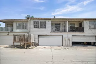 5618 Easthampton Dr, Houston, TX 77039 - Photo 3