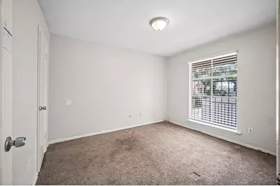 5618 Easthampton Drive #C, Houston, TX 77039 - Photo 19
