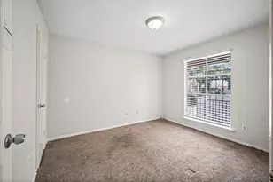 5618 Easthampton Dr, Houston, TX 77039 - Photo 19