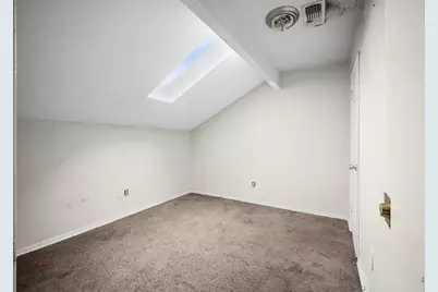 5618 Easthampton Drive #C, Houston, TX 77039 - Photo 15