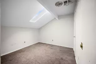 5618 Easthampton Dr, Houston, TX 77039 - Photo 15