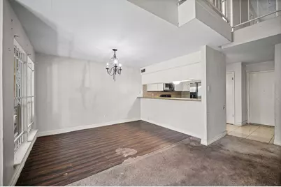 5618 Easthampton Drive #C, Houston, TX 77039 - Photo 5