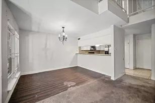 5618 Easthampton Dr, Houston, TX 77039 - Photo 5