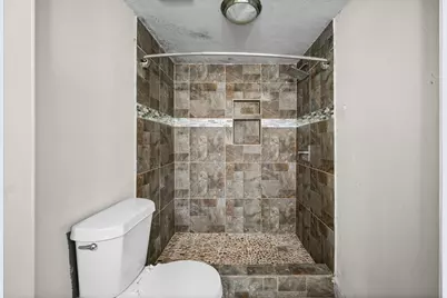 5618 Easthampton Drive #C, Houston, TX 77039 - Photo 17