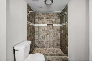 5618 Easthampton Dr, Houston, TX 77039 - Photo 17