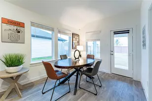 31806 Whittis Hl Wy, Fulshear, TX 77441 - Photo 7