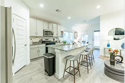 31806 Whittis Hill Way, Fulshear, TX 77441 - Photo 5