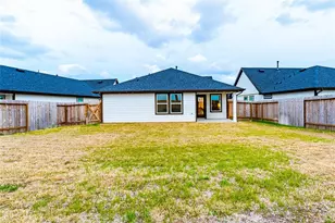 31806 Whittis Hl Wy, Fulshear, TX 77441 - Photo 17