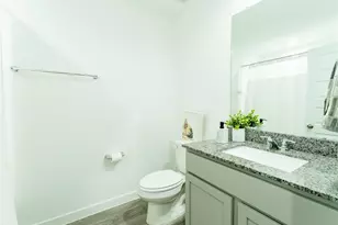 31806 Whittis Hl Wy, Fulshear, TX 77441 - Photo 15