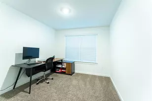 31806 Whittis Hl Wy, Fulshear, TX 77441 - Photo 11