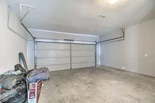 4909 Sunflower St, Houston, TX 77033 - Photo 23