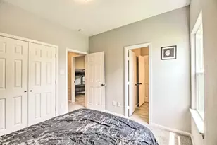 4909 Sunflower St, Houston, TX 77033 - Photo 15