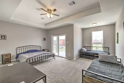 4909 Sunflower Street, Houston, TX 77033 - Photo 17