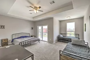 4909 Sunflower St, Houston, TX 77033 - Photo 17