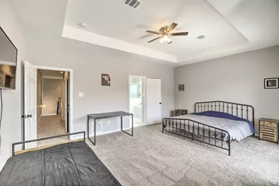 4909 Sunflower Street, Houston, TX 77033 - Photo 11