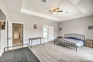 4909 Sunflower St, Houston, TX 77033 - Photo 11