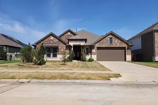2218 Jitterbug Ln, Katy, TX 77493 - Photo 1