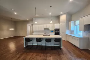 2218 Jitterbug Ln, Katy, TX 77493 - Photo 5