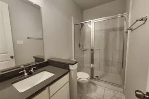 2218 Jitterbug Ln, Katy, TX 77493 - Photo 11