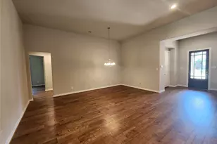 2218 Jitterbug Ln, Katy, TX 77493 - Photo 3