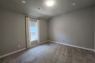 2218 Jitterbug Ln, Katy, TX 77493 - Photo 13
