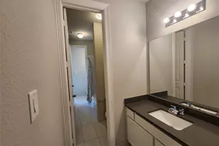 2218 Jitterbug Ln, Katy, TX 77493 - Photo 15