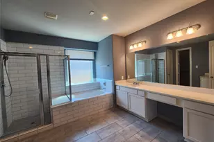 2218 Jitterbug Ln, Katy, TX 77493 - Photo 7