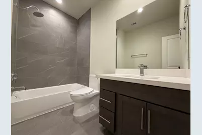5915 Haring Lane, Houston, TX 77091 - Photo 11