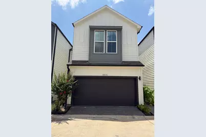 5915 Haring Lane, Houston, TX 77091 - Photo 1
