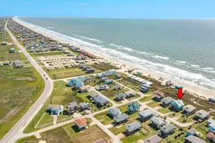 510 Point Lookout, Surfside Beach, TX 77541 - Photo 39