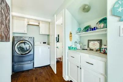 510 Point Lookout, Surfside Beach, TX 77541 - Photo 21