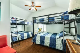 510 Point Lookout, Surfside Beach, TX 77541 - Photo 27