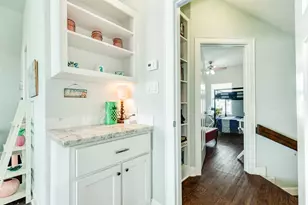 510 Point Lookout, Surfside Beach, TX 77541 - Photo 25