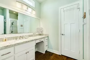 510 Point Lookout, Surfside Beach, TX 77541 - Photo 19