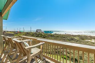 510 Point Lookout, Surfside Beach, TX 77541 - Photo 3