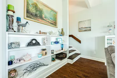 510 Point Lookout, Surfside Beach, TX 77541 - Photo 23