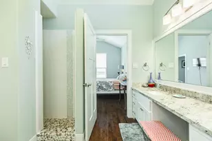 510 Point Lookout, Surfside Beach, TX 77541 - Photo 17