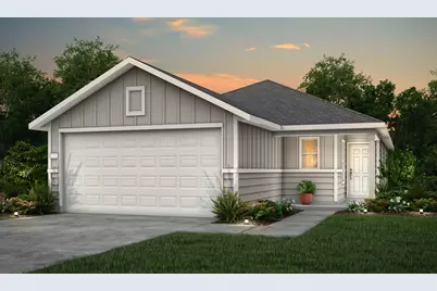 26302 Arrowleaf Drive, Magnolia, TX 77355 - Photo 1