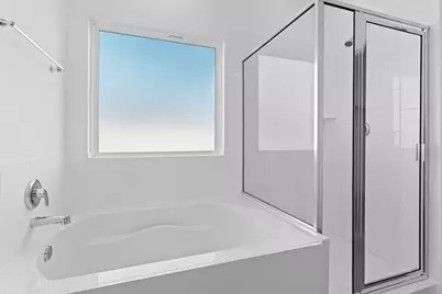 1032 River Coral, Alvin, TX 77511 - Photo 33