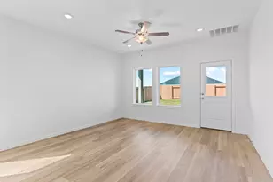 1032 River Coral, Alvin, TX 77511 - Photo 25